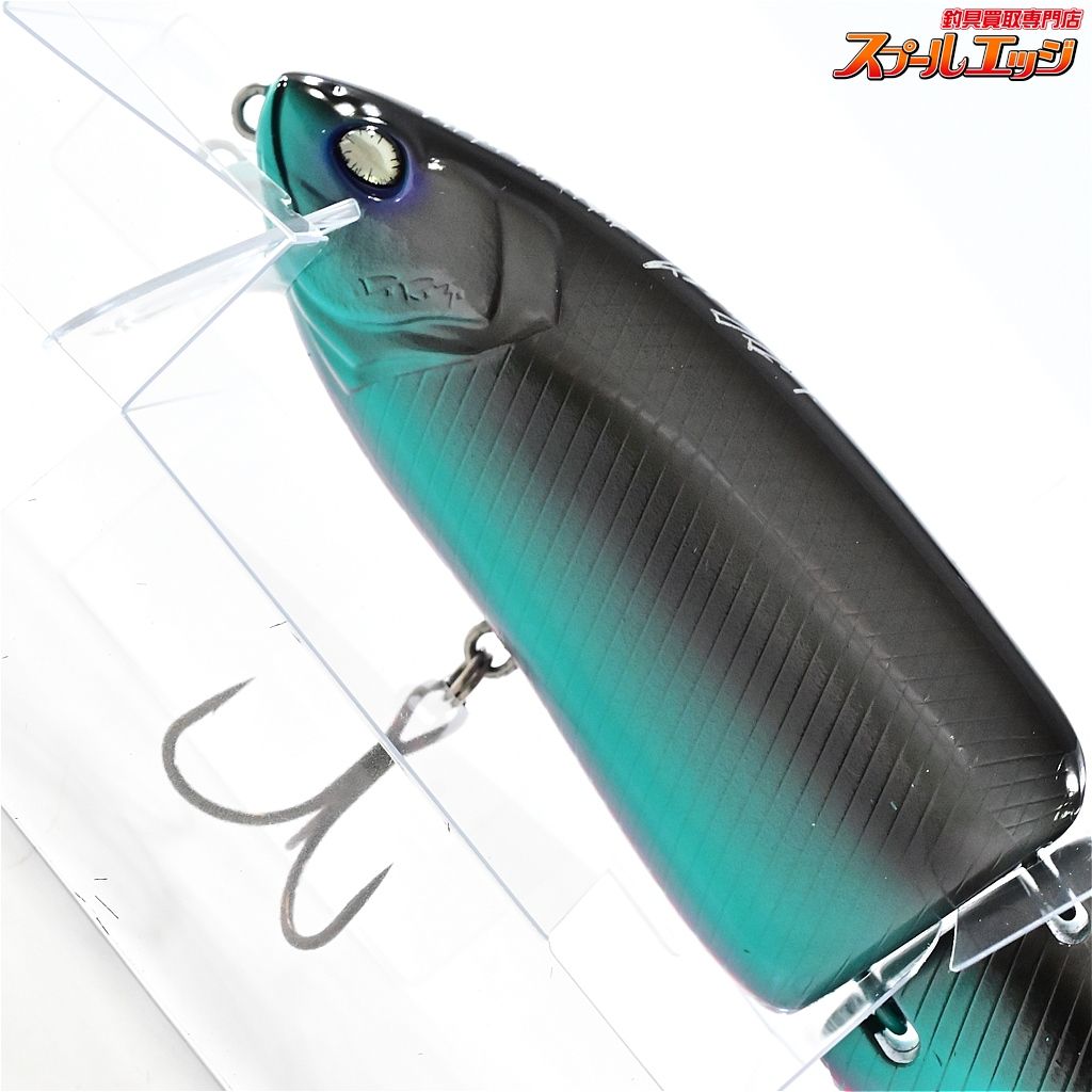 【DRTxラッドセンス】 タイニークラッシュ Low バイス DRTxRAD