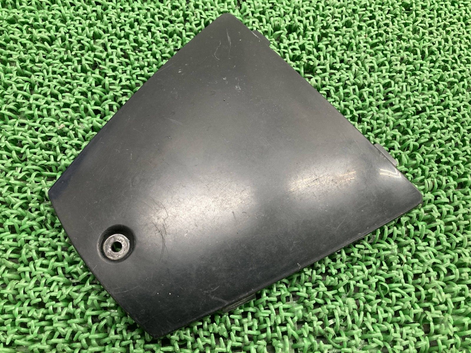 希少品】NARDI トルク ステアリングホイール ゴールド