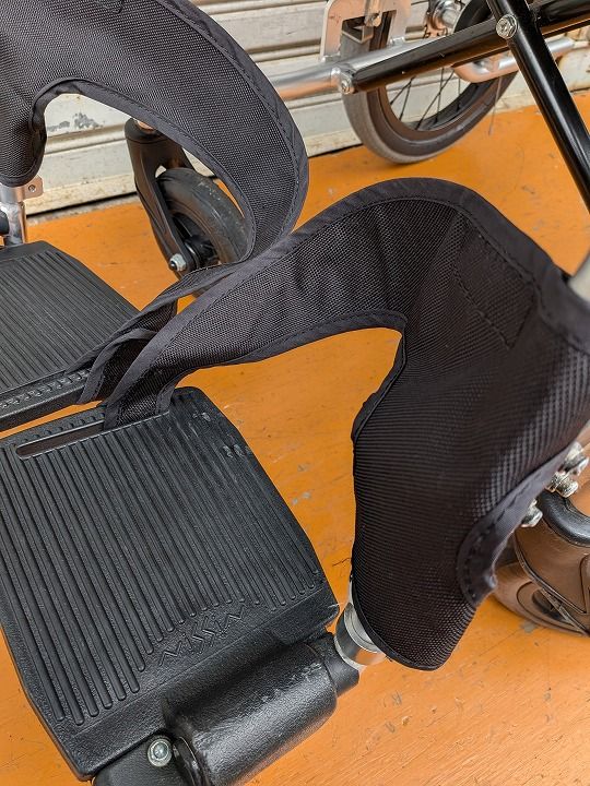 一部地域を除く