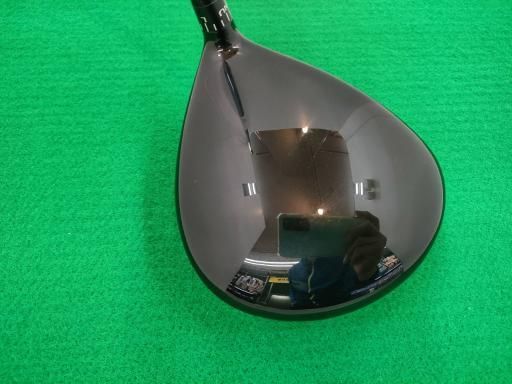 SRIXON