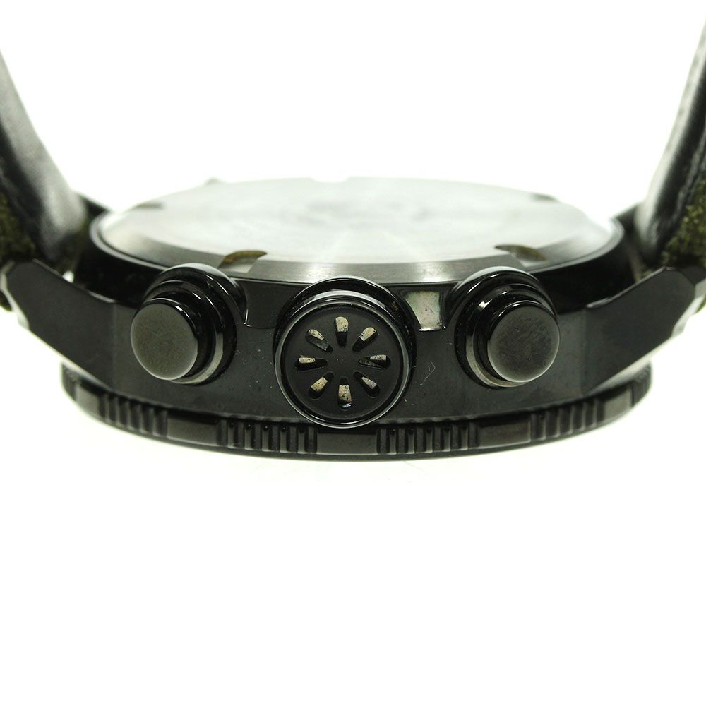 シチズン プロマスター アルティクロン J280-R008463/BN4046- - メルカリ