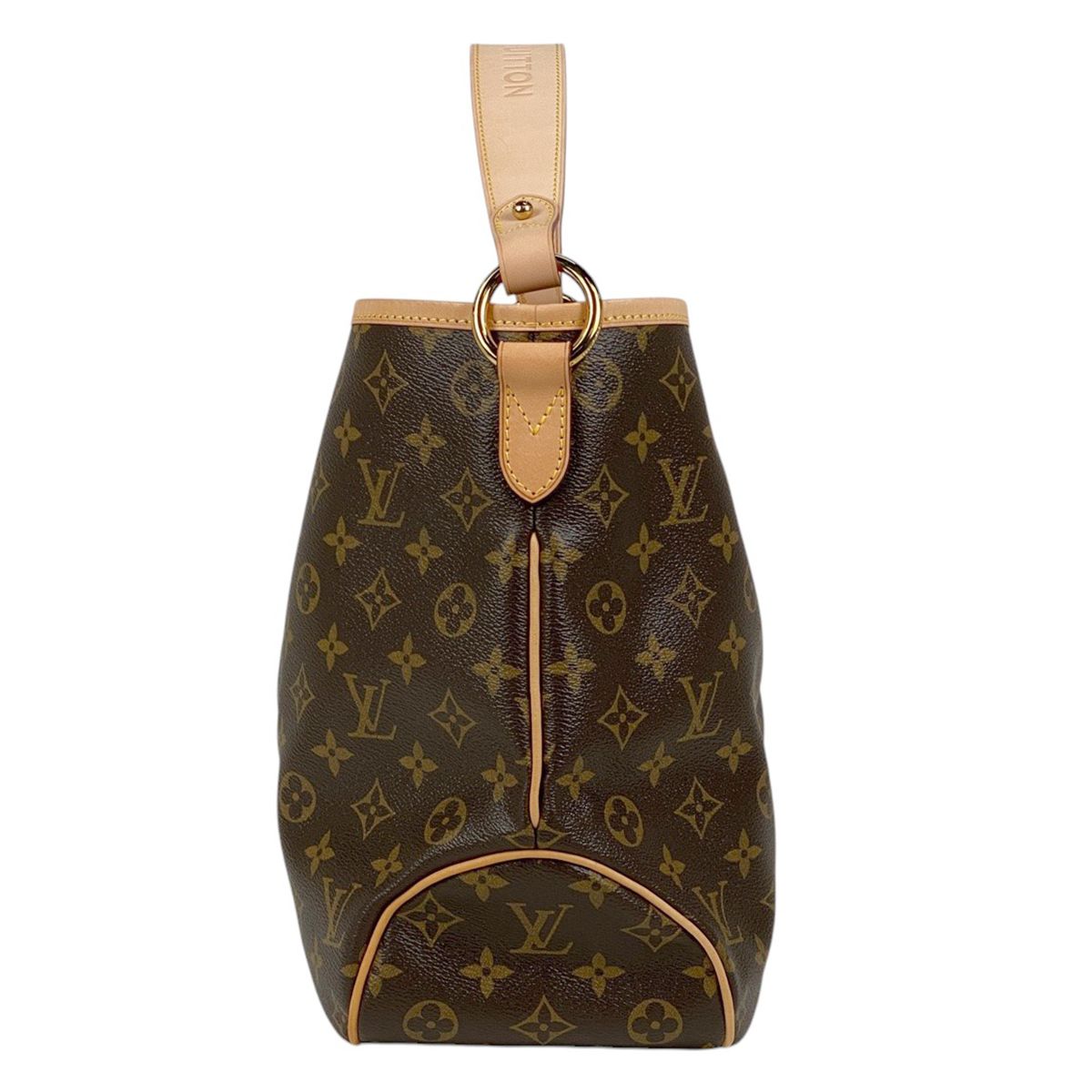 ルイヴィトン ショルダーバッグ M40352 ルイ・ヴィトン(LOUIS VUITTON)ルイ・ヴィトン ディライトフルPM