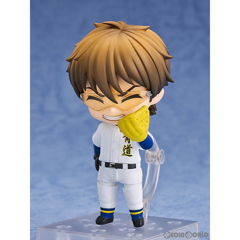 ねんどろいど 2229 御幸一也(みゆきかずや) ダイヤのA(エース