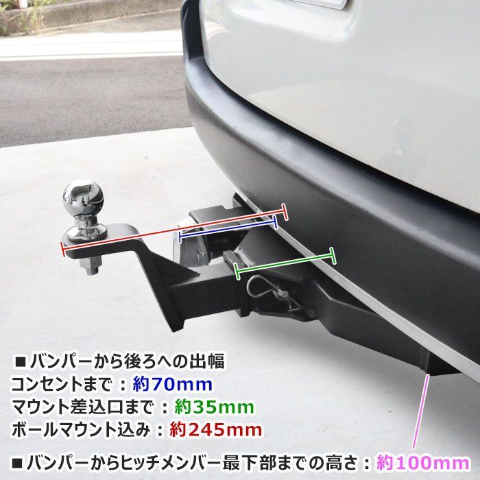 NCP50系/NCP160系 プロボックス サクシード キャンバープレート