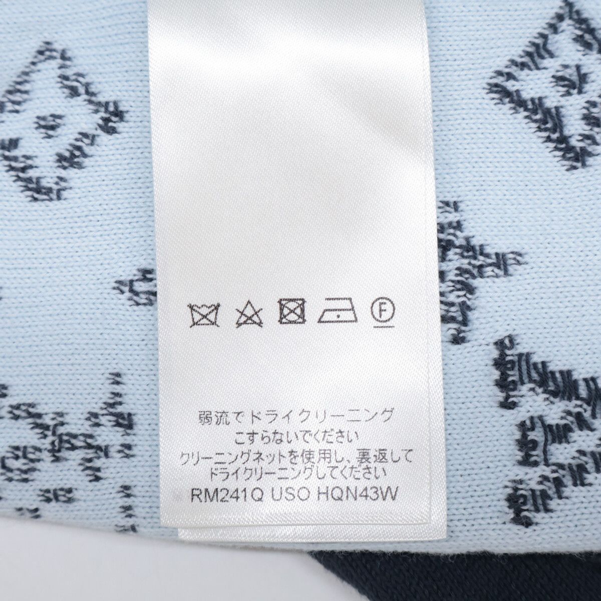 VUITTON ルイヴィトン