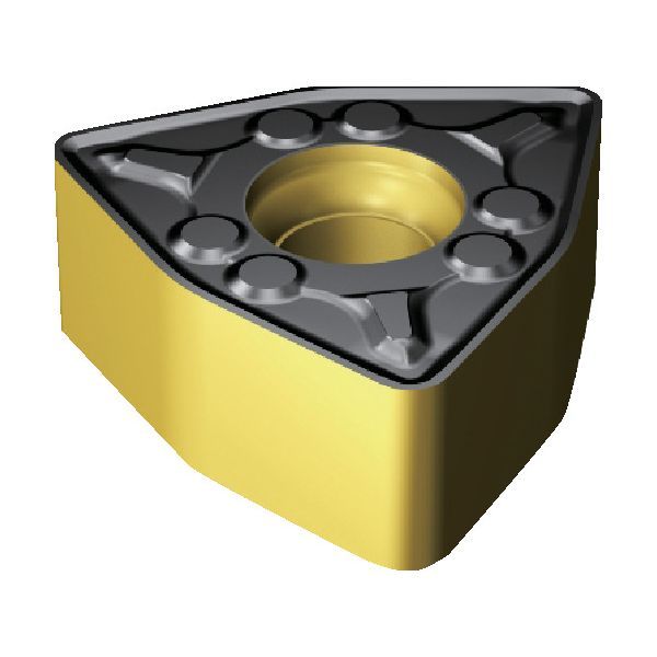 ♡お花キティ♡キッチングッズ♡タオルケット♡バスタオル♡クリーナー