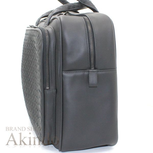 Victor Teichiku共作 （船頭小唄・絶唱・演歌50年）LP盤 Victor