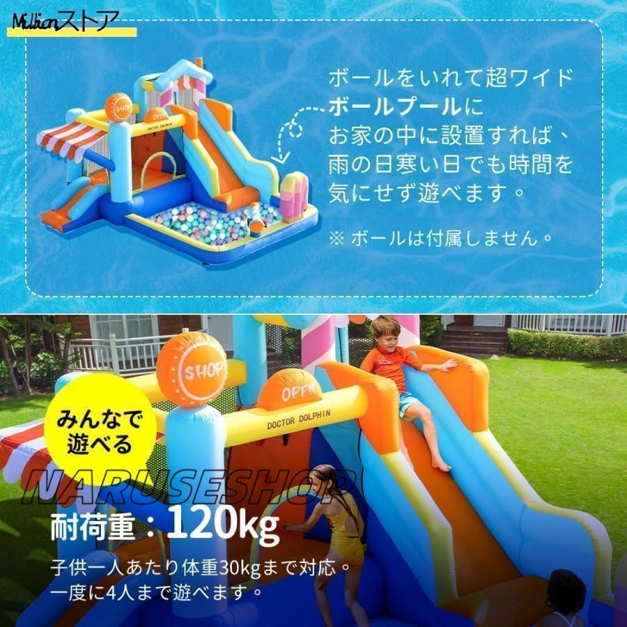 最新モデル