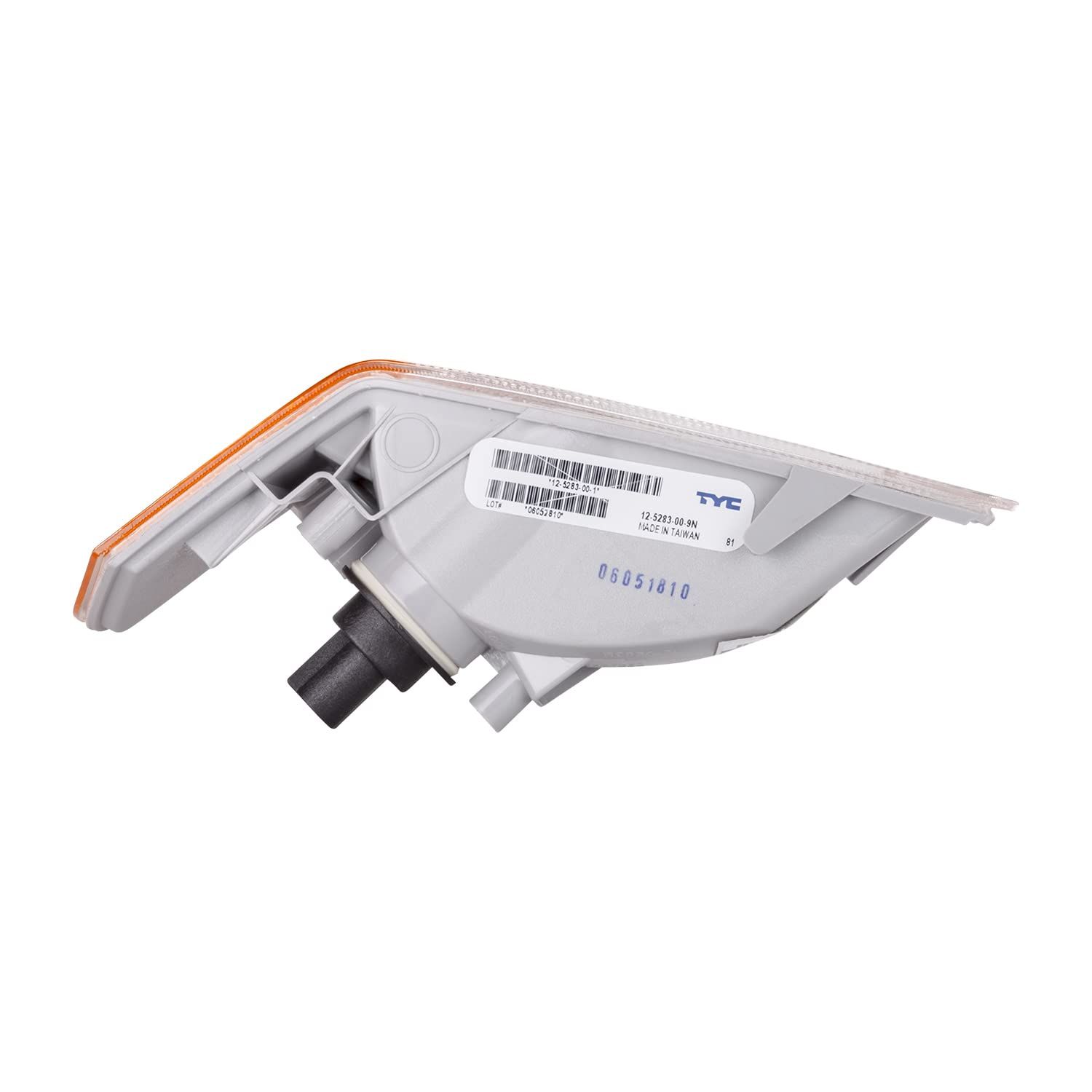 靴 Converse] ランニングシューズ CAVESTAR SS スリッポン 履きやすい