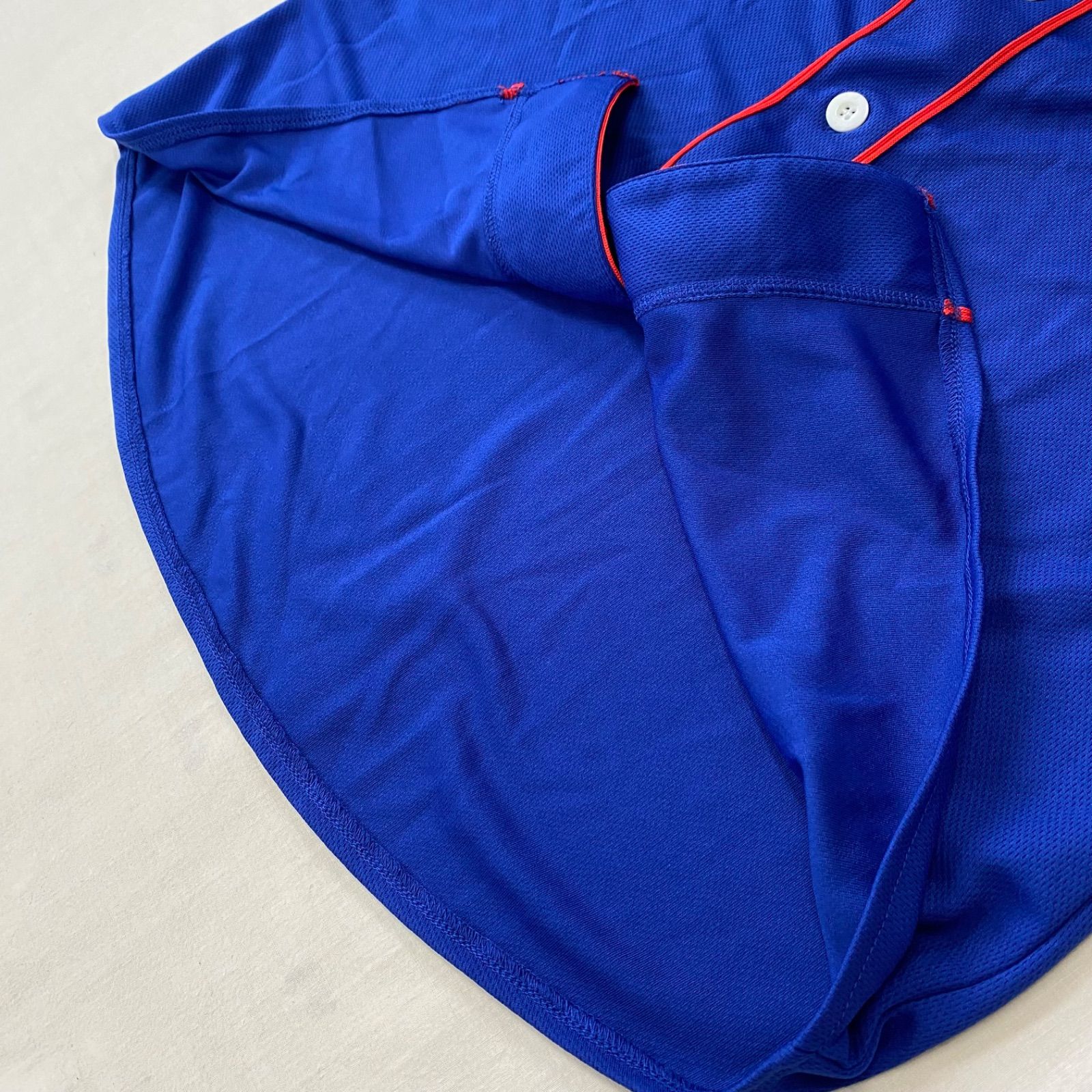 ミズノプロ 中日ドラゴンズ ユニフォーム 背番号20 サイズO 福留孝介 ♯1 中日ドラゴンズ Mizuno Pro ミズノプロ TAMAZAWA