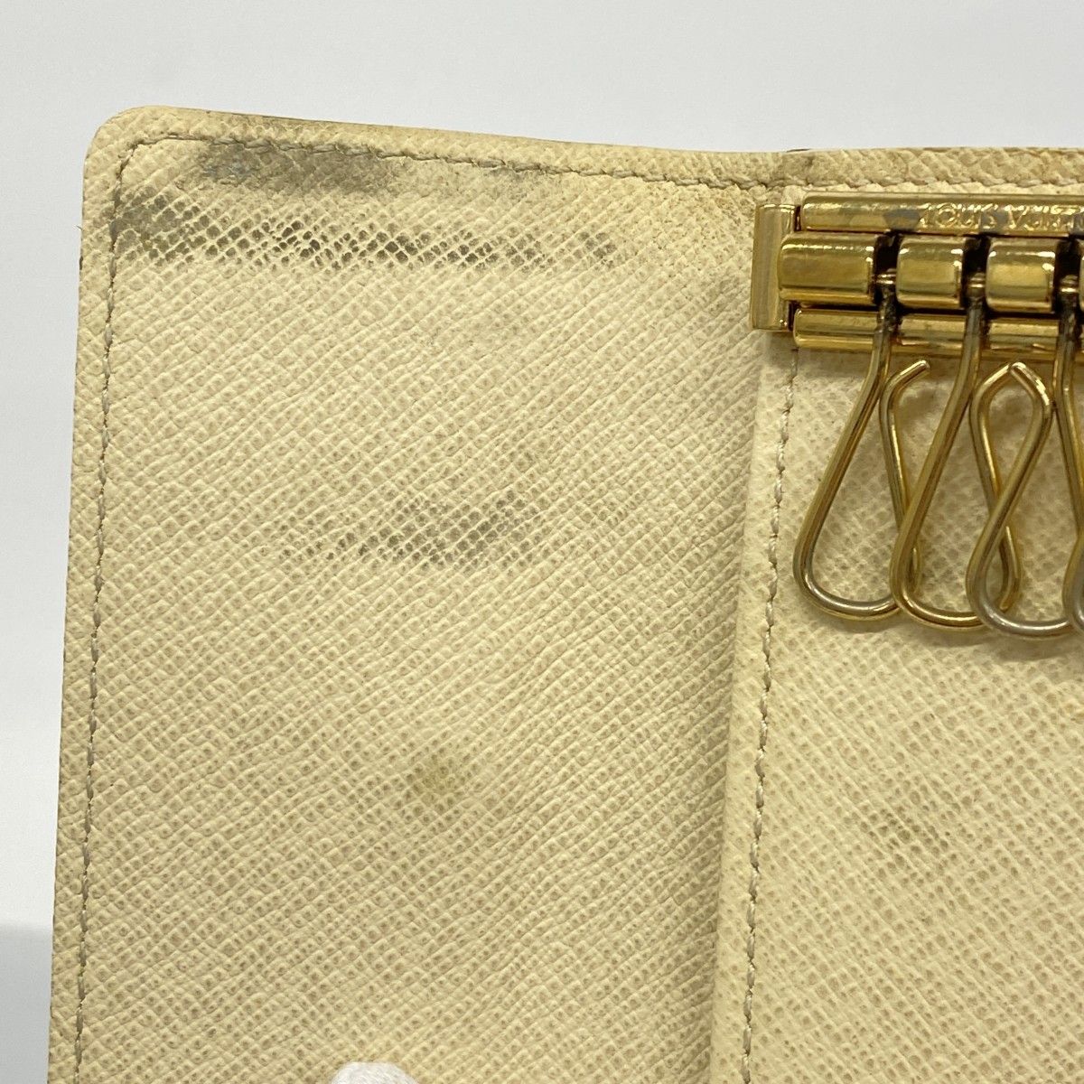 5mb1494-h ルイヴィトン