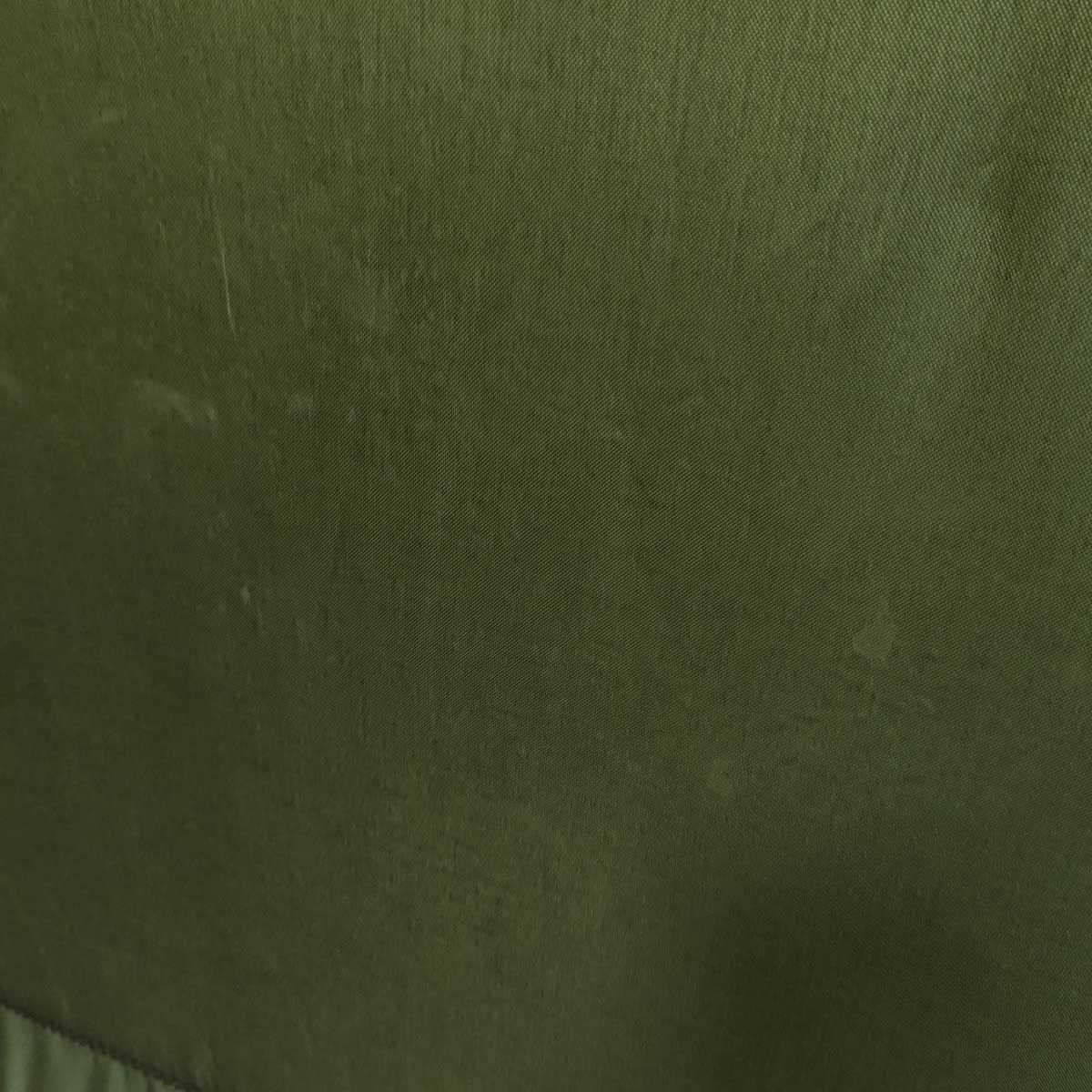 BYER of Maine コット ビンテージ USA製 L.L.Bean