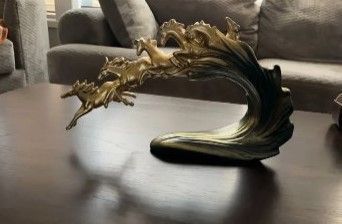 贈り物 プレゼント