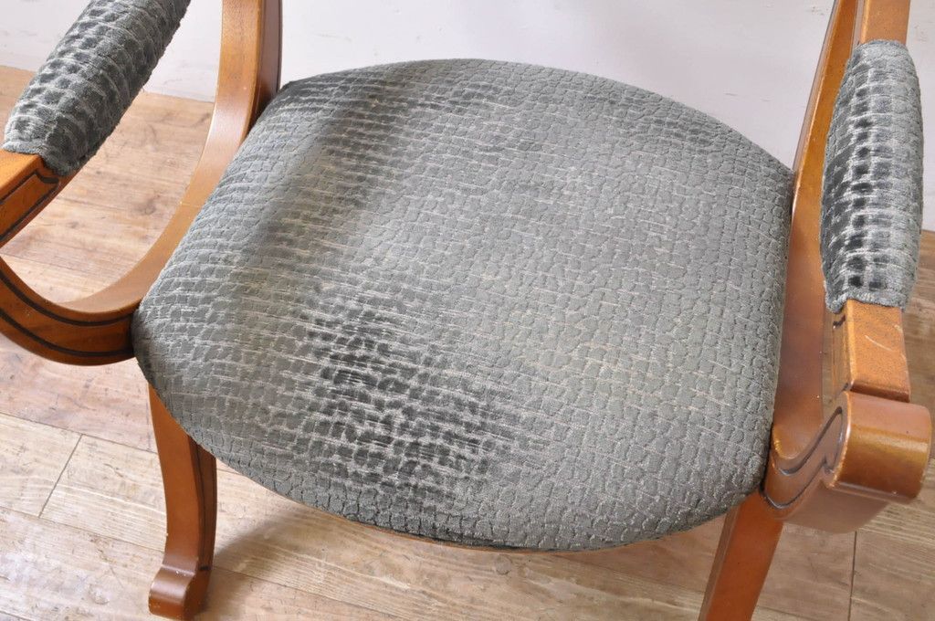 ☆事前問合せ必須☆ DREXEL HERITAGE ドレクセルヘリテイジ アーム