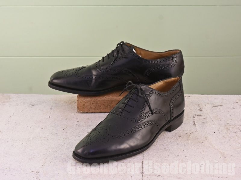 ウィングチップ | 靴専門通販サイト【靴のパラダイス】 チップシューズ ストレートチップ ウィングチップ 革靴 27cm