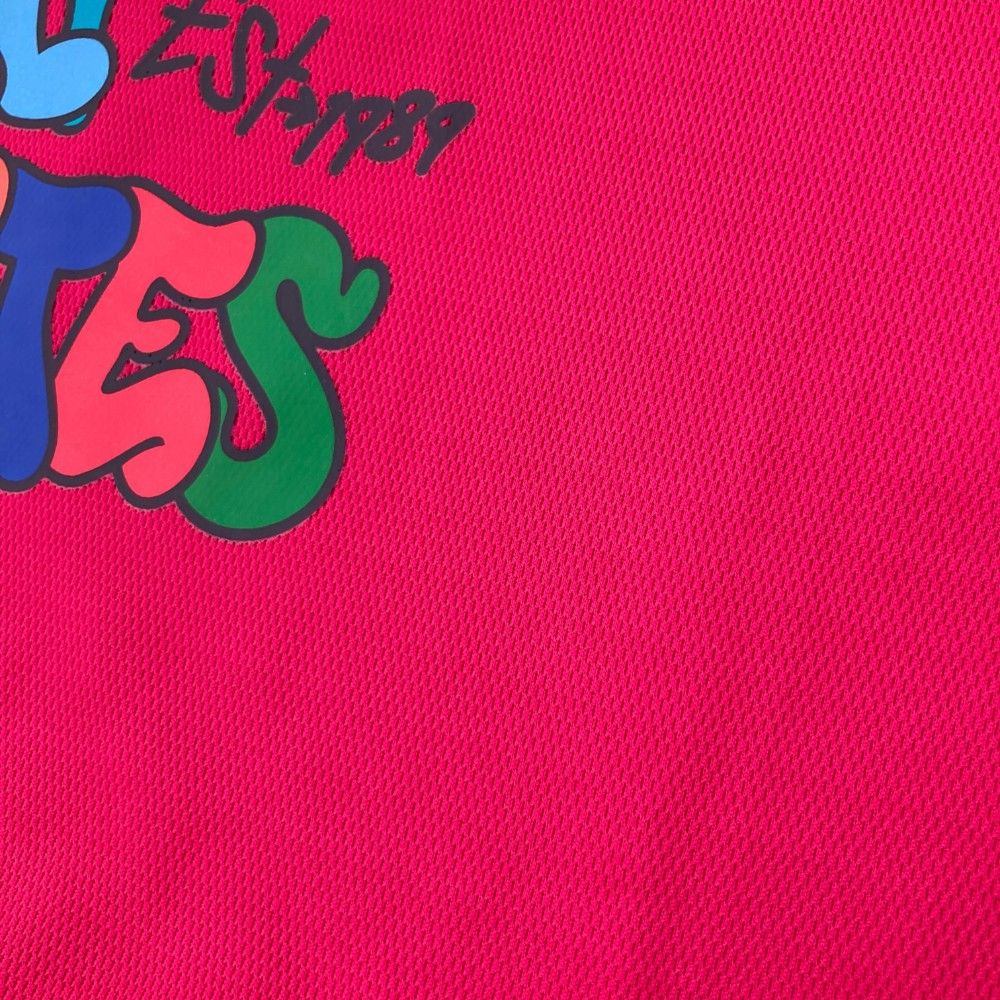 パーリーゲイツ