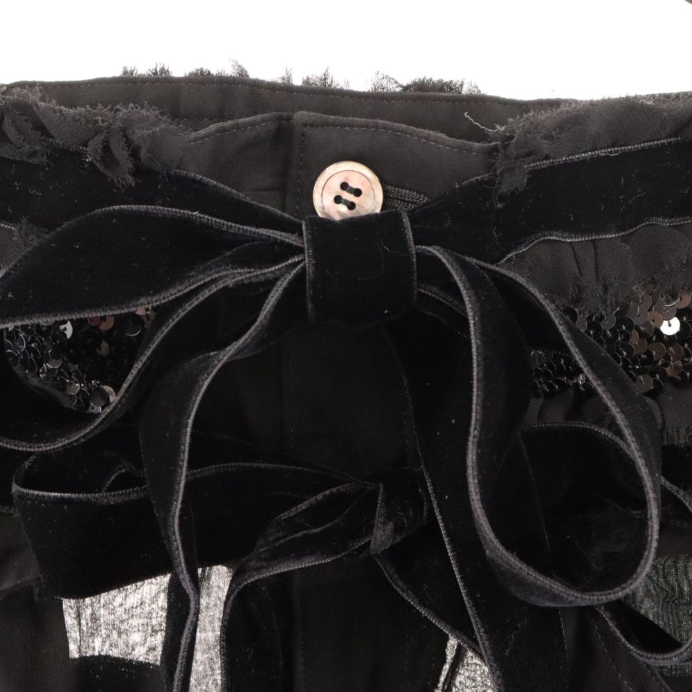 tricot COMME des GARCONS (トリコ コム デ ギャルソン) 06AW tricot COMME des GARCONS (トリコ コム デ ギャルソン) 06AW