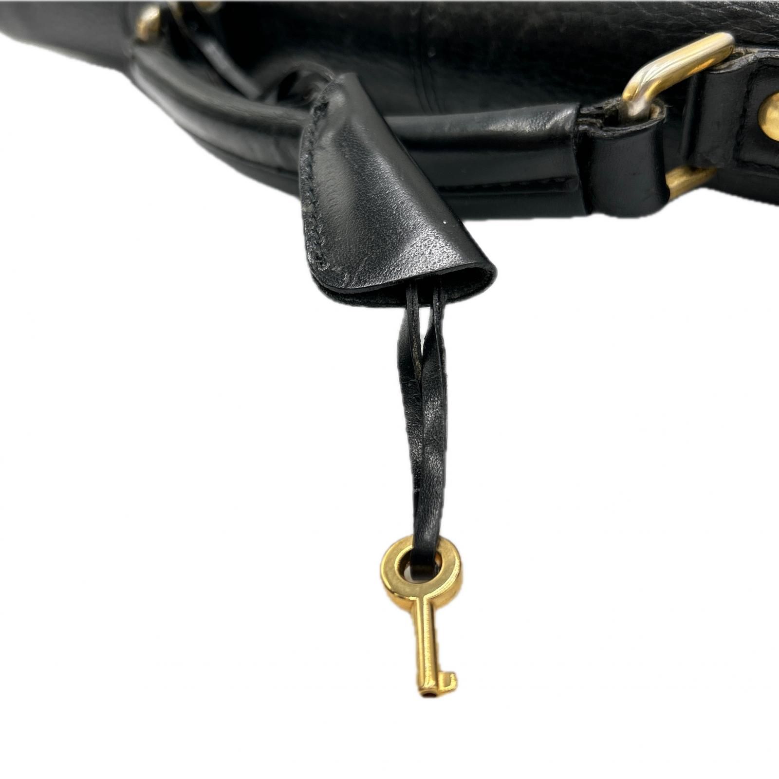 ヴァレンティノ ガラヴァーニ