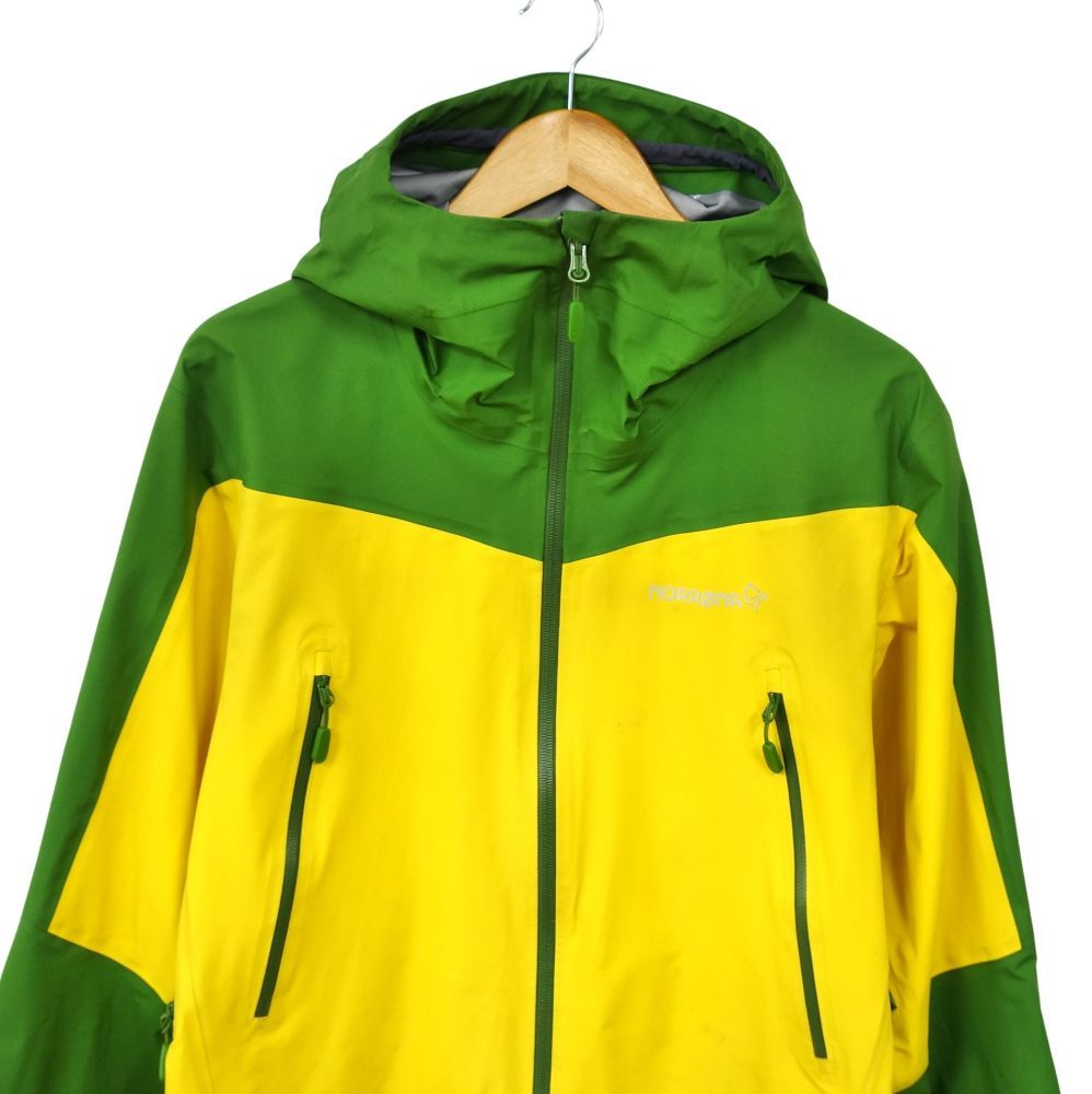 専門店メンテ済　状態良好　C.G.CONN CAS280 　コーン アルトサックス 専門店メンテ済 状態良好  CAS280 コーン アルトサックス