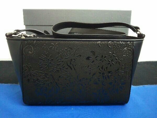 印伝バック 9104.jpg