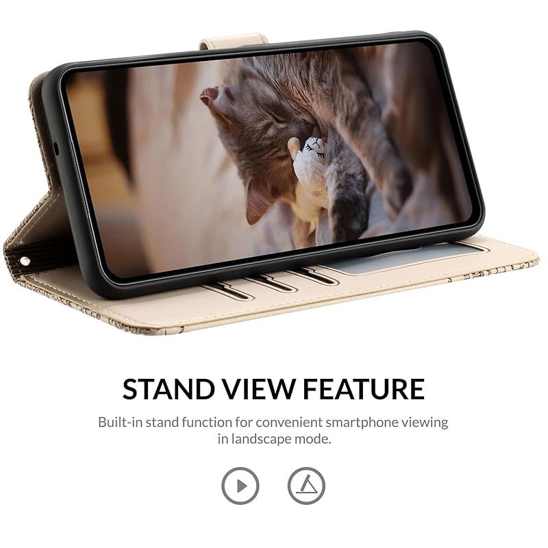 【希少】非売品 嵐 WISH 発売記念 懸賞当選品 携帯ピロー 嵐 WISH 携帯ピロー【未使用】当選品 嵐 WISH 携帯ピロー【未使用】当選品