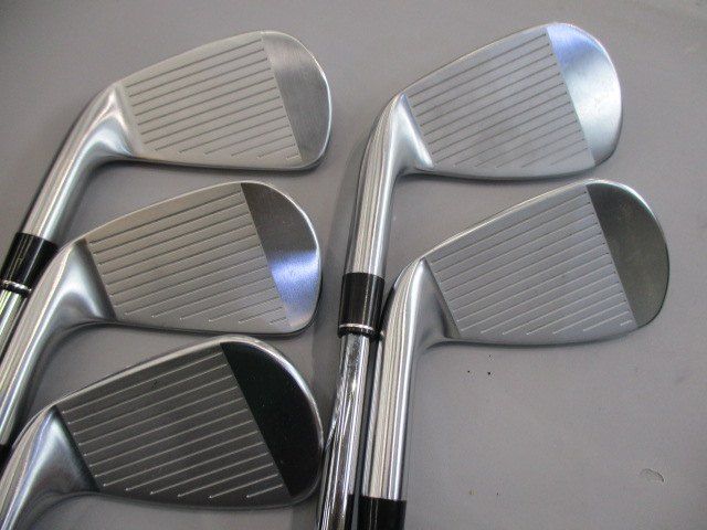 アイアン タイトリスト T150 2023/Dynamic Gold 105/S200/0[133560]