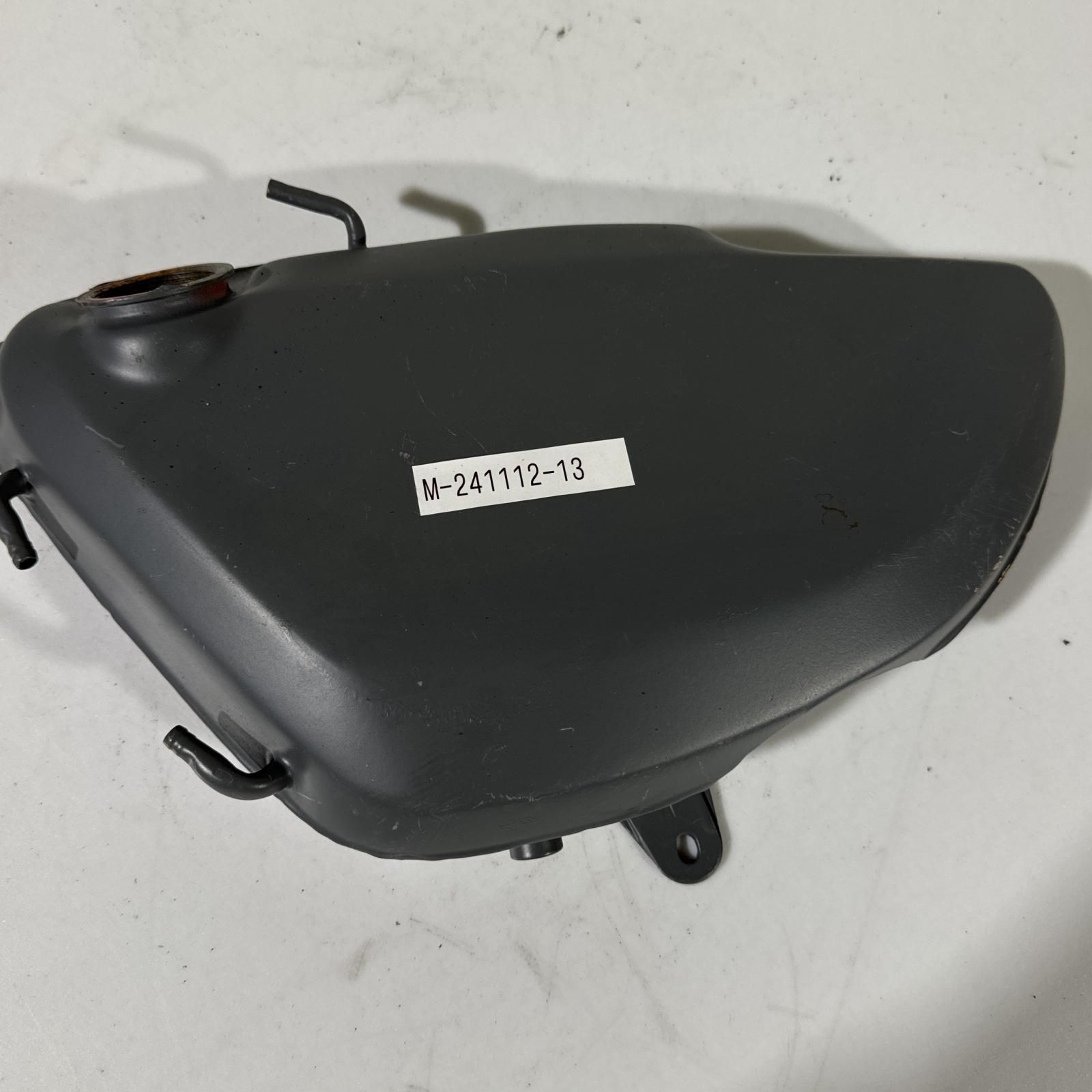 専用のページです Arashi製 WAVEDISC027黒 ZX-12R ZZR1200 ZZR1100 ZX-9R ZXR750 ZX-7R