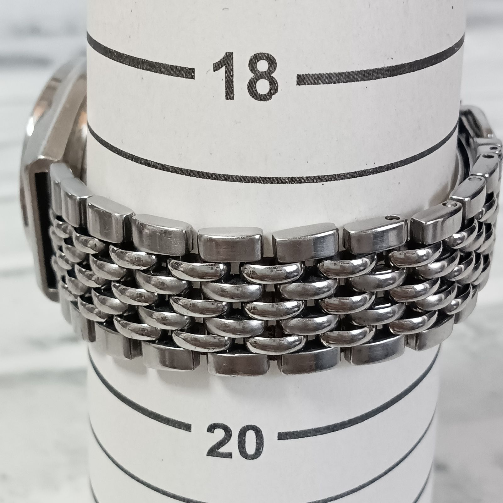 稼働 良品】919-2 SEIKO KING QUARTZ セイコー キングクォーツ 0853