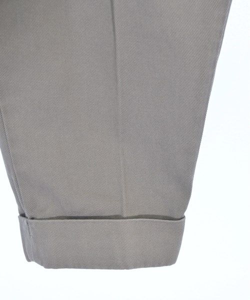 ami アミ チノパン メンズ 【古着】【中古】 ami チノパン メンズ 【古着】【中古】【送料無料】 - メルカリ