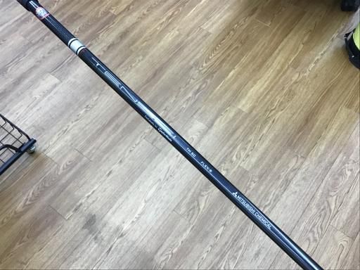 超美品　テーラーメイド 300 MINI D 11.5° TENSEI TaylorMade テーラーメイド 中古ドライバー 300 MINI DRIVER