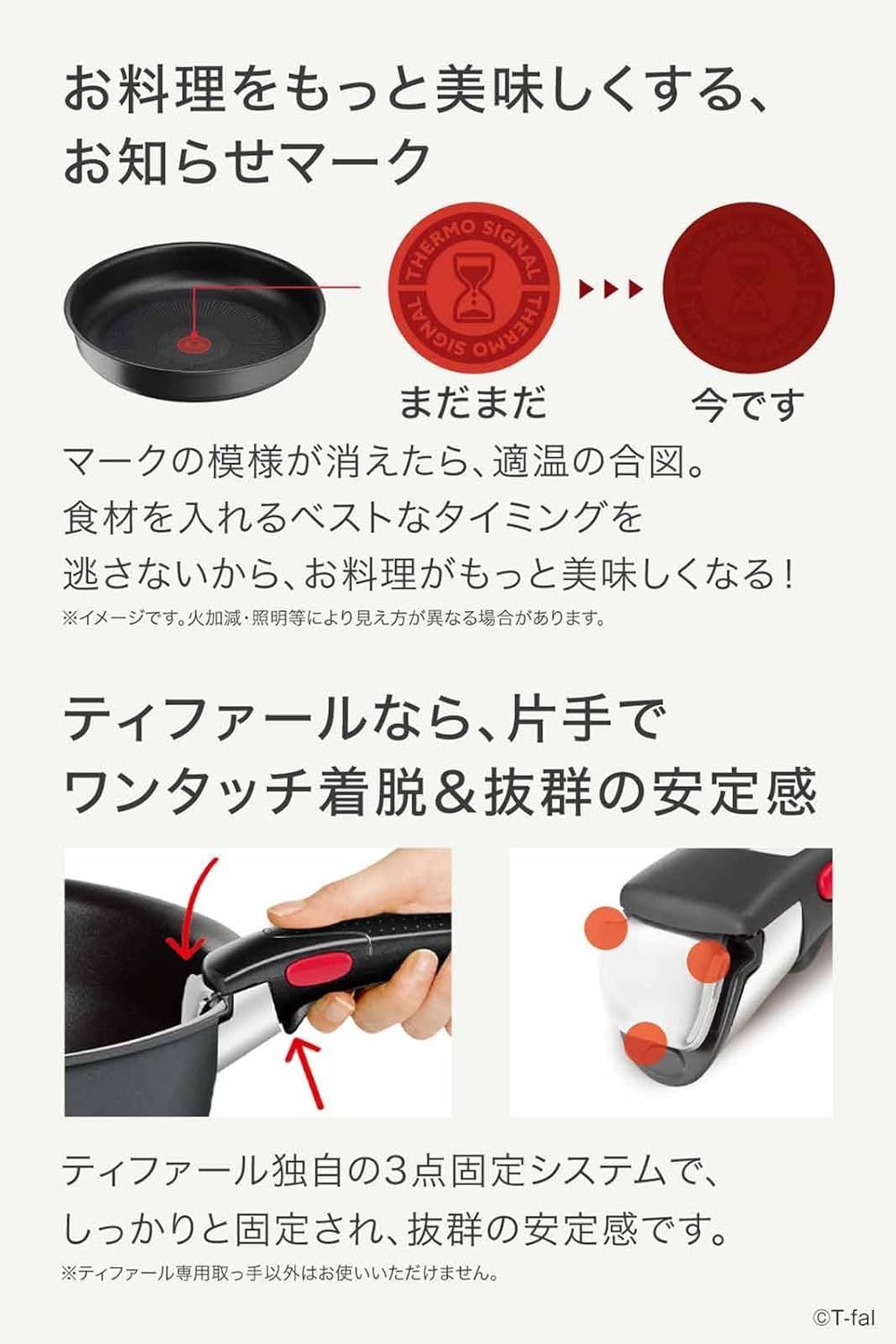 キャストライン アロマ