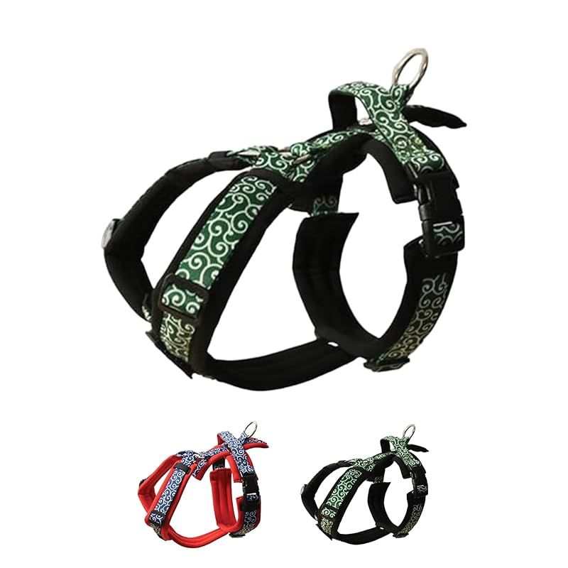 純金1g プレート 中国建設銀行 2020年庚子歳 ネズミ歳 逸品 純金1g