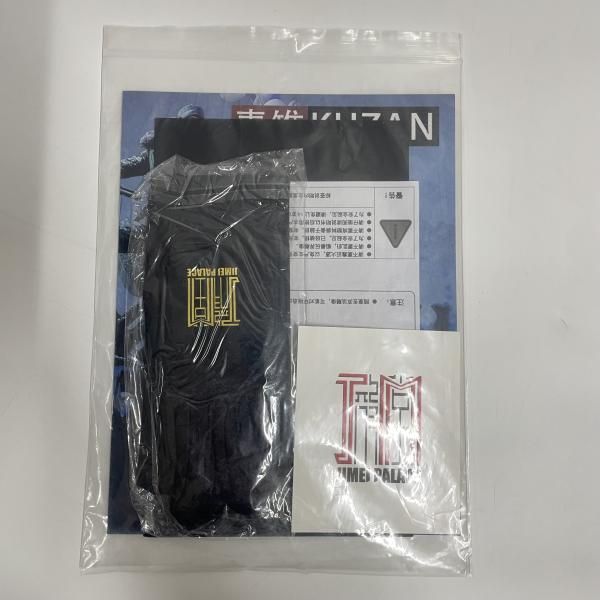 中古】開封/箱ｲﾀﾐ)クザン/青キジ スタチューフィギュア 集美殿堂(Jimei