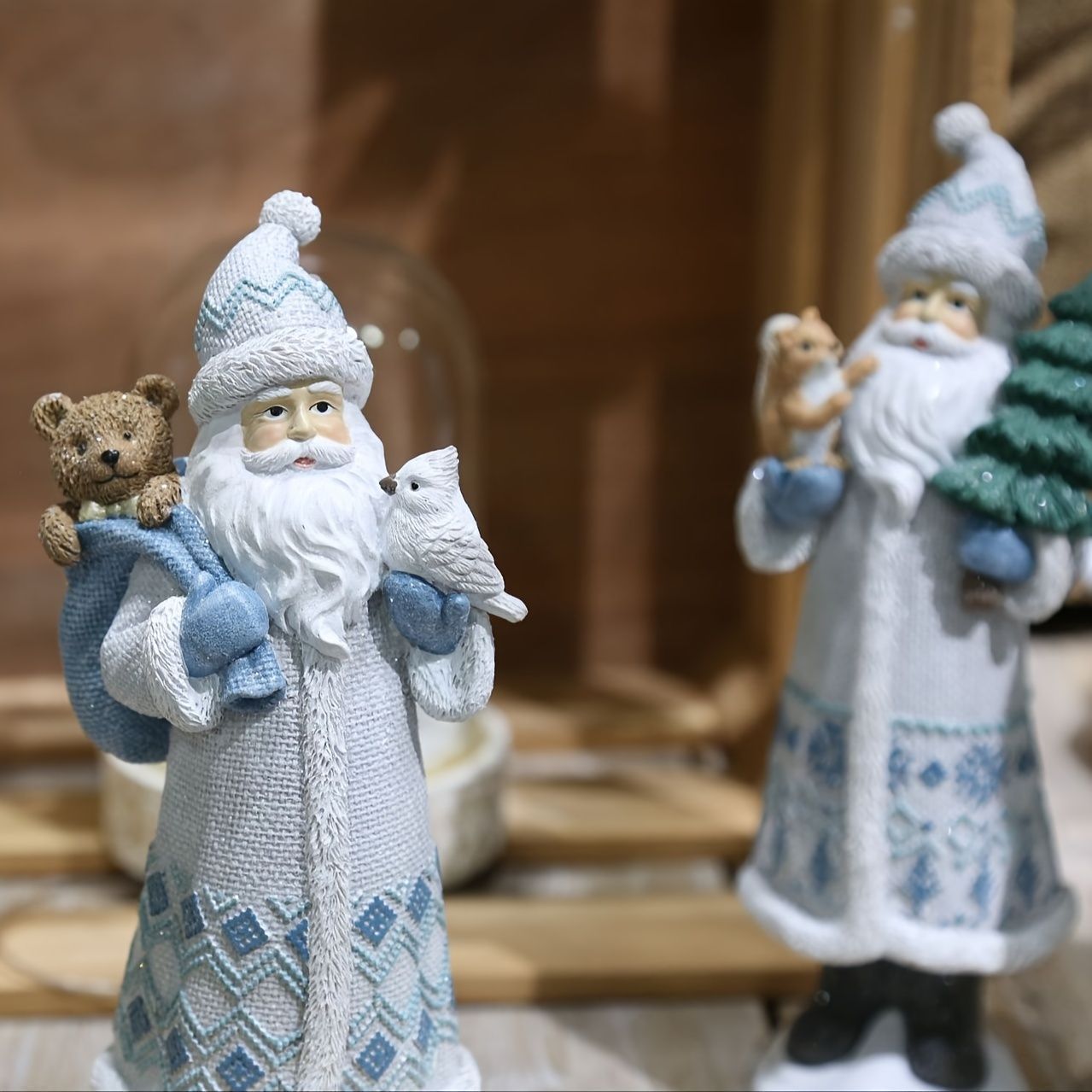 DAILY 14SS ミラクルカプリ74 443217 336/トースト 36 ビニールバック