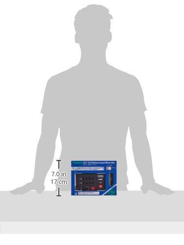 TOMIX 5721 サウンドユニット 本体 TOMIX 5721 サウンドユニット 本体 TCS ホーム用サウンド