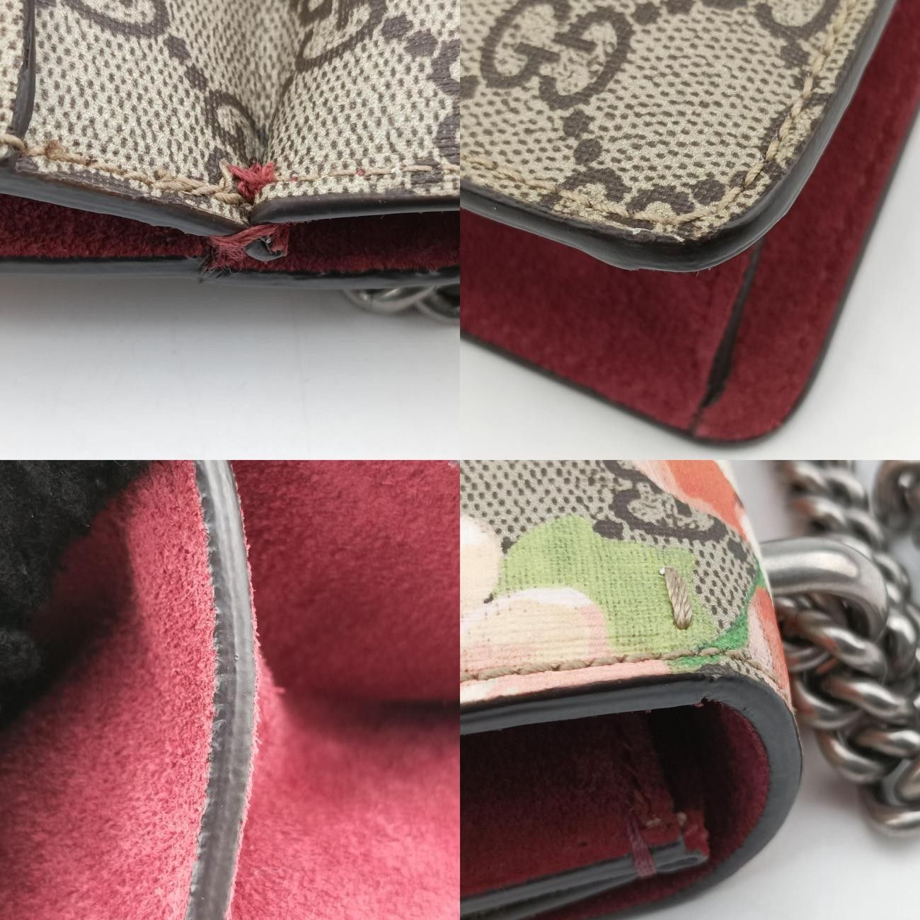 PVCコーティングキャンバス ×