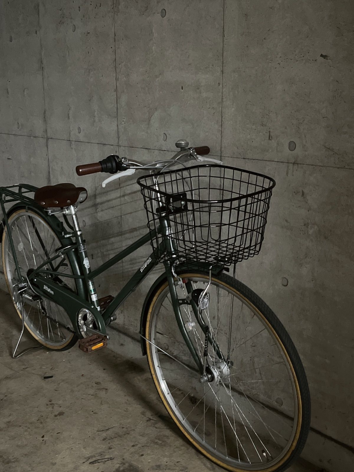 直接引き取り限定### 都内一部自社配送可 アサヒサイクル