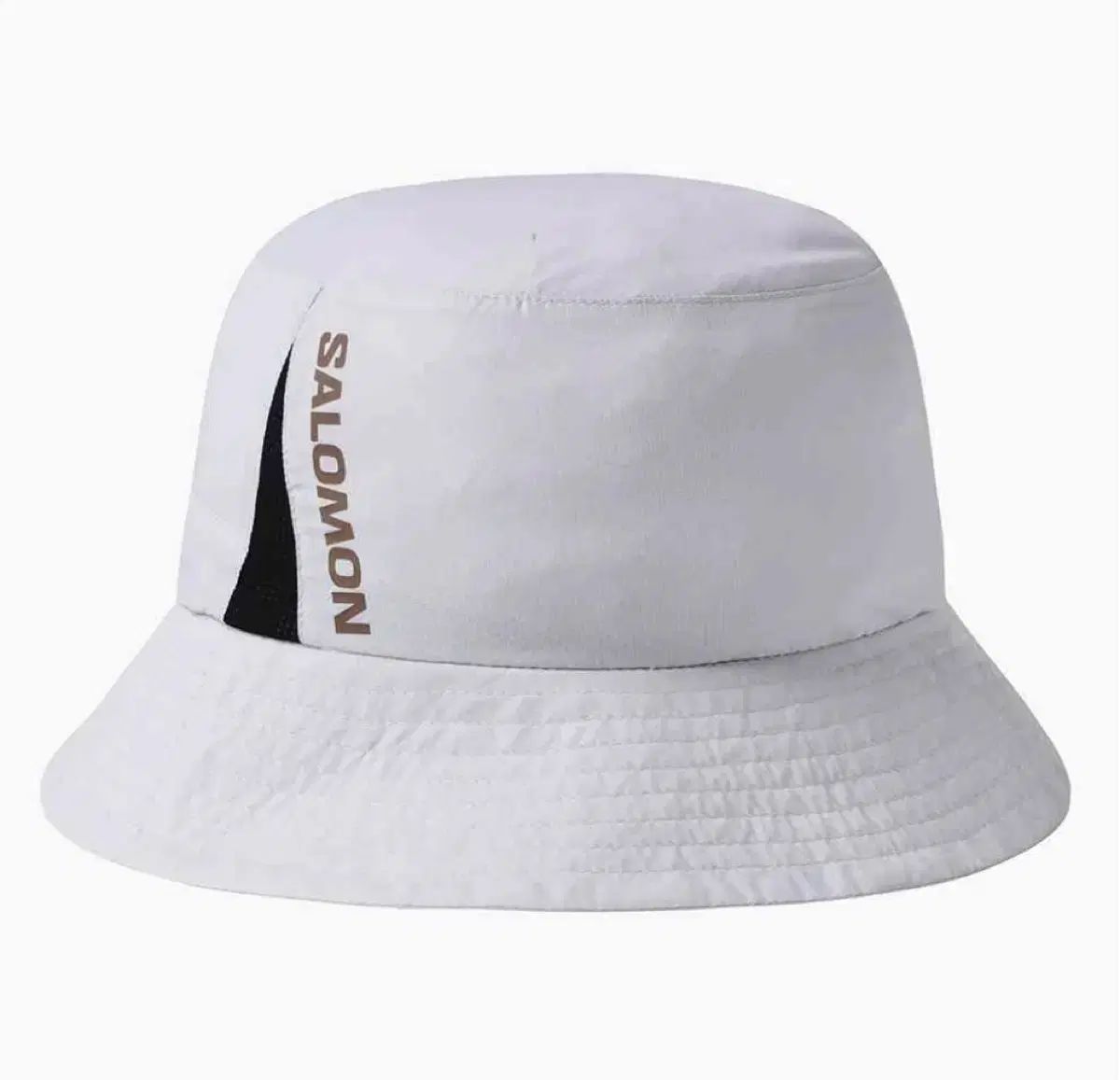 SALOMON サロモン バケットハット