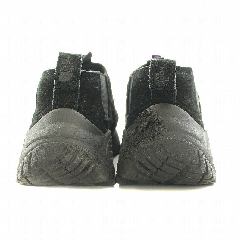 ノースフェイス パープルレーベル THE NORTH FACE PURPLE LABEL