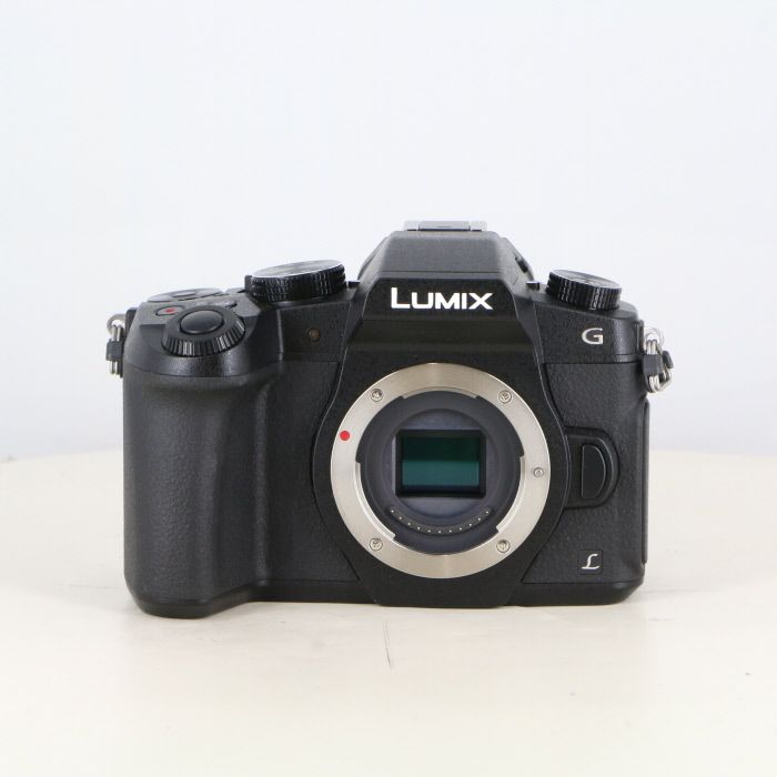 ■極上品■ PANASONIC DMC－G8 ボディ 価格.com - パナソニック LUMIX DMC-G8 ボディ 価格比較