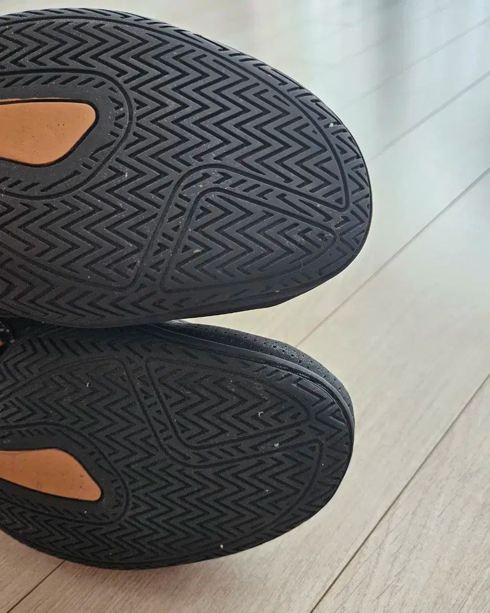 ヴェナム エリート