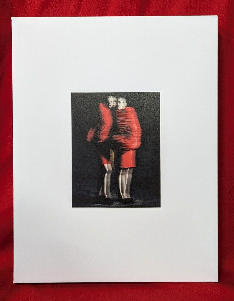 Rei Kawakubo Comme des Garcons Art of The In-Between