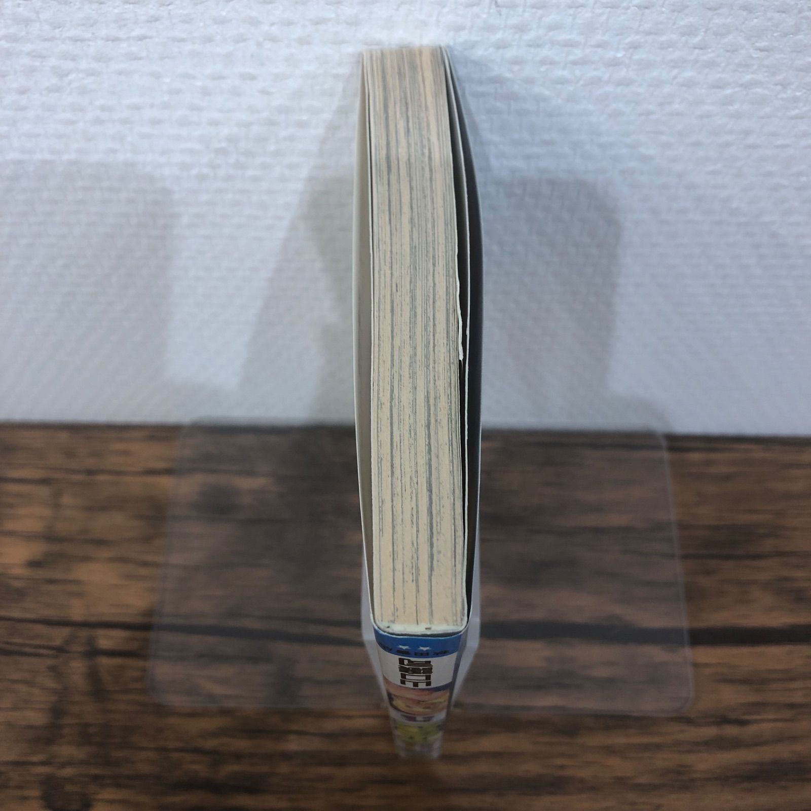 【6冊セット】臀撃おしおき娘ゴータマン 1〜6　山口譲司 Amazon.co.jp: 臀撃おしおき娘ゴータマン 6 (少年チャンピオン