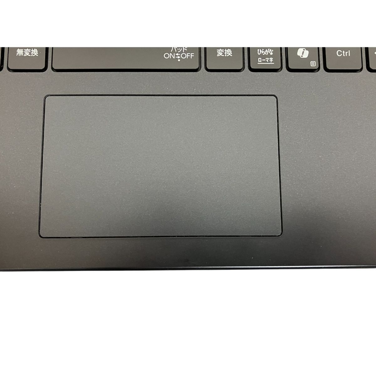 i5-1335U