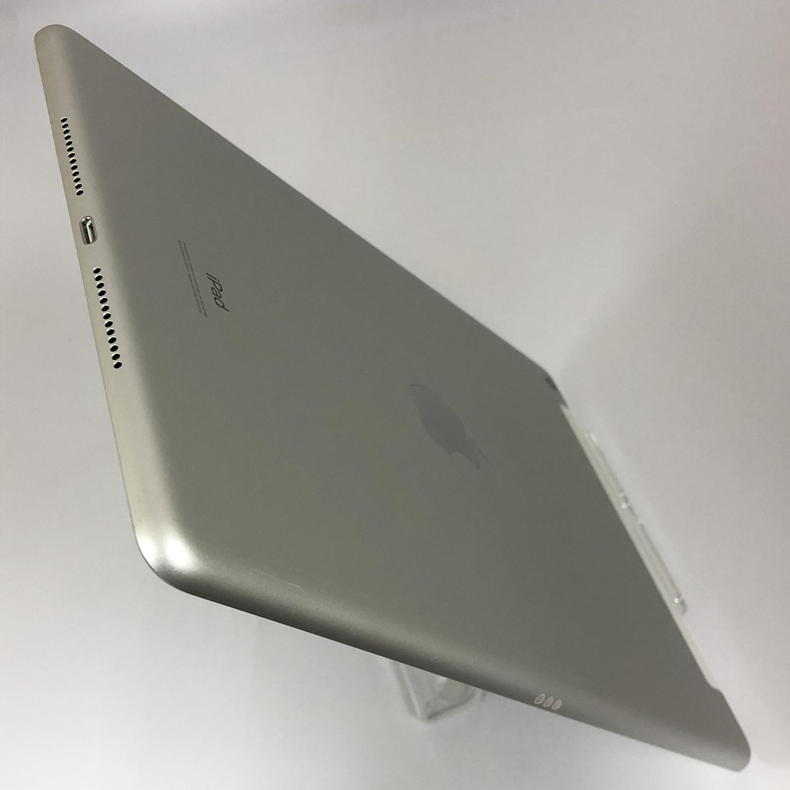 良品】iPad (第7世代) Wi-Fi + 卸売 Cellular/32GB/353212101846248