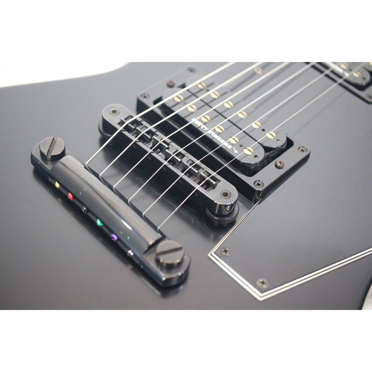 ＥＸＰＬＯＲＥＲ