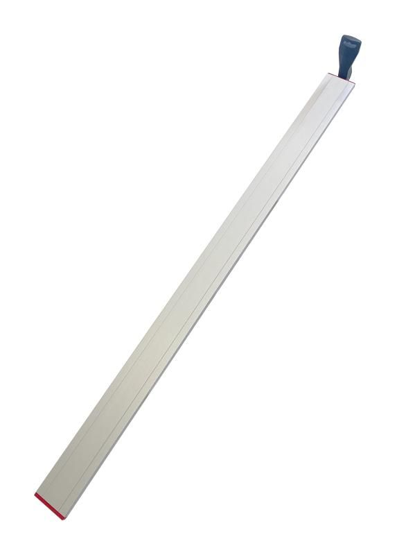 GREATTOOL カッティングガイド クランプ式 910mm GTCG-910
