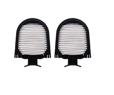 フロントリップスポイラー サイドロアスプリッター ボディキット BMW 8