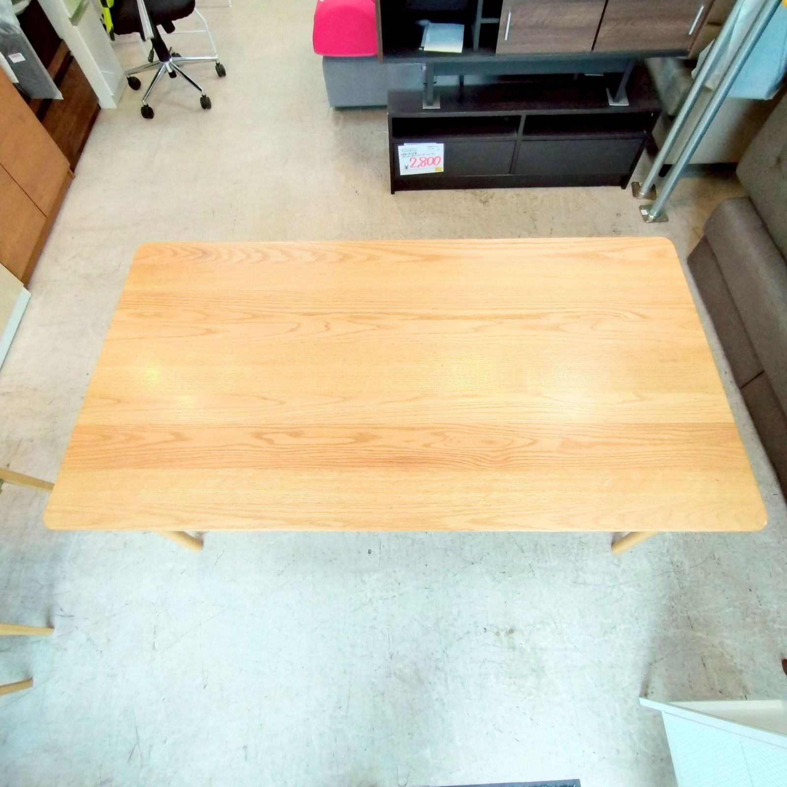 セット商品 ブラウン