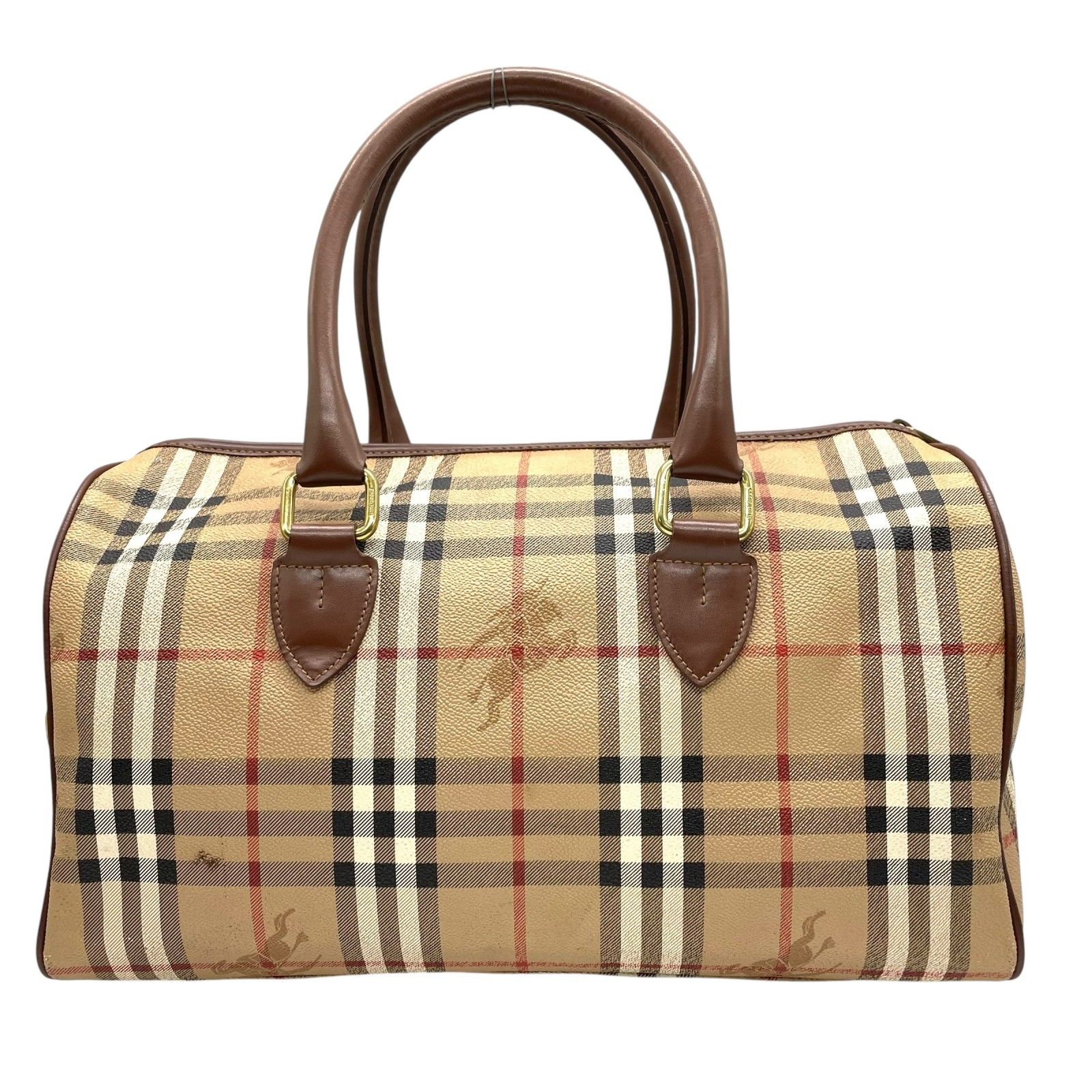 手提げ ヴィンテージ